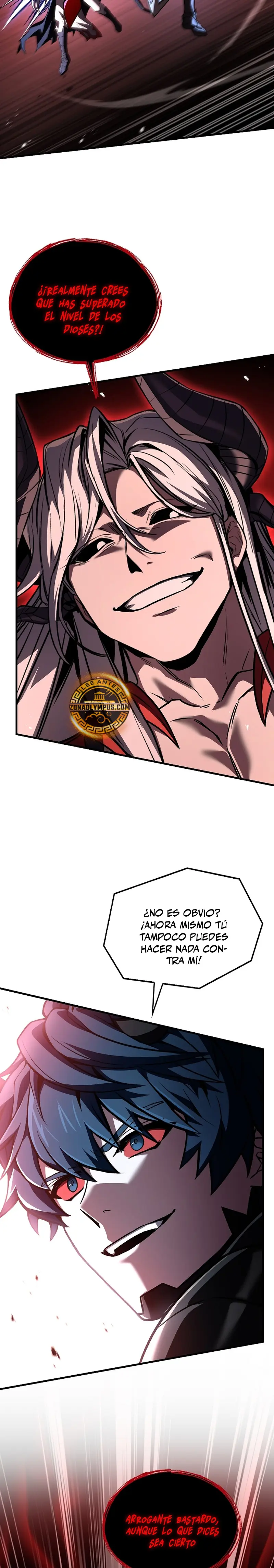Página 25