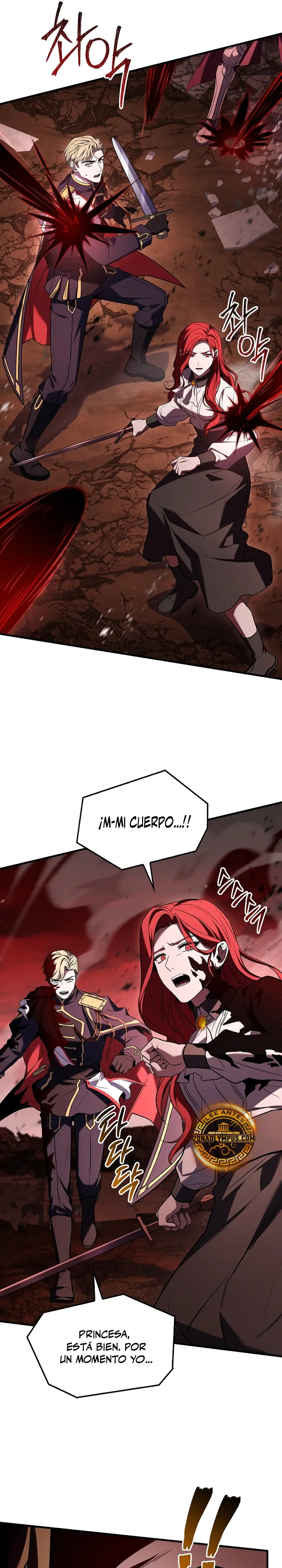 Página 33