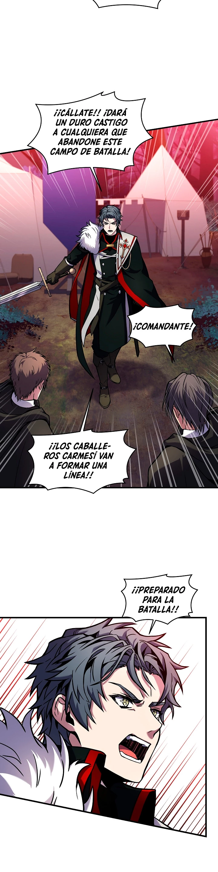 Página 18