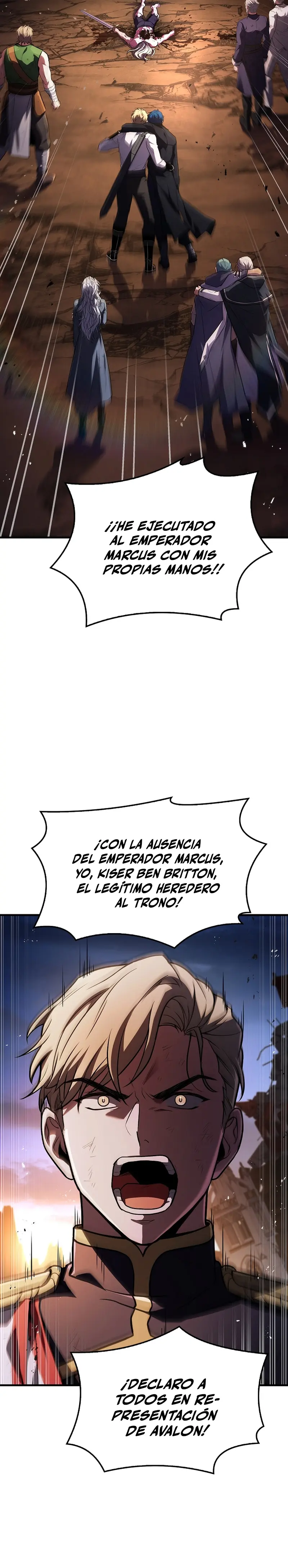 Página 29