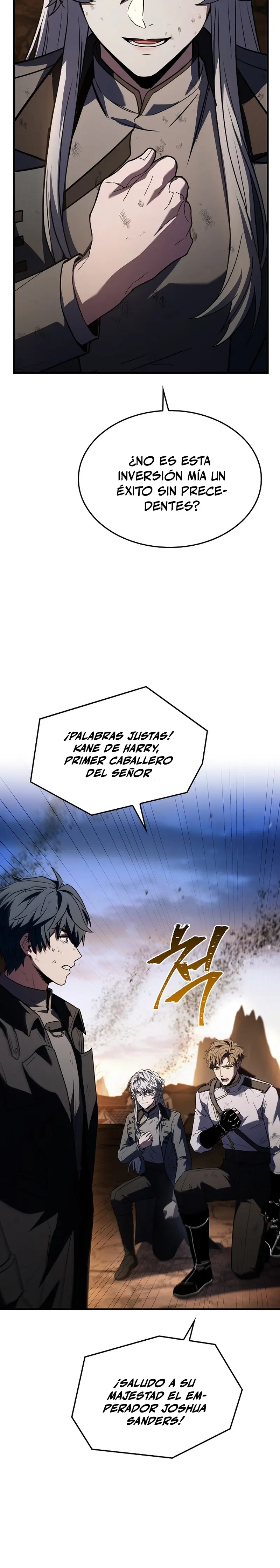 Página 36