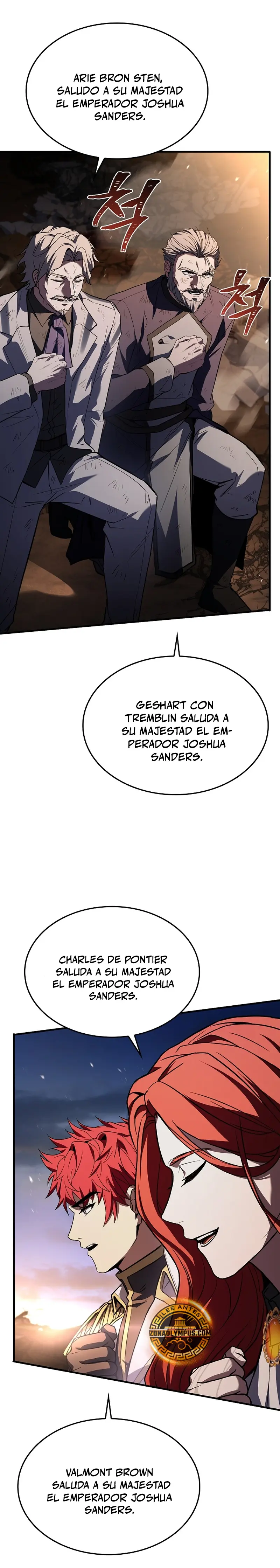 Página 37