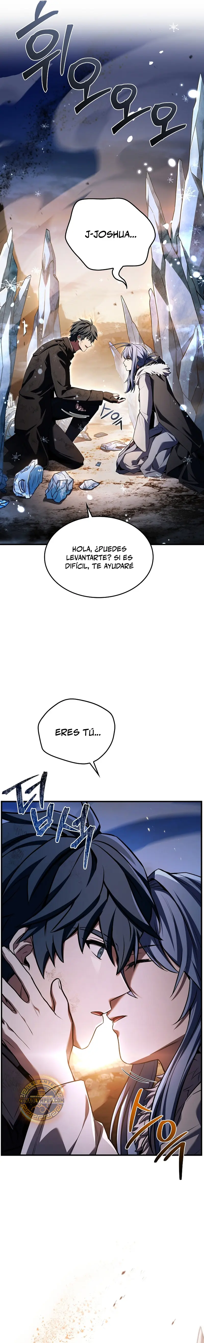 Página 45