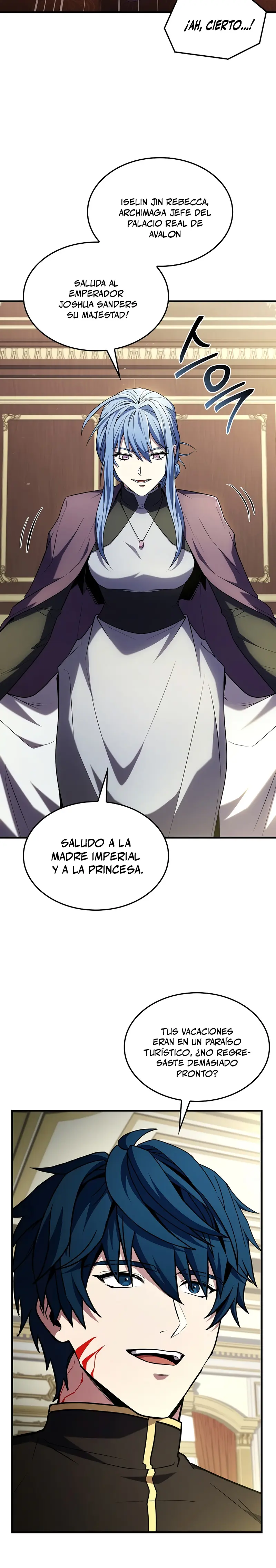 Página 22
