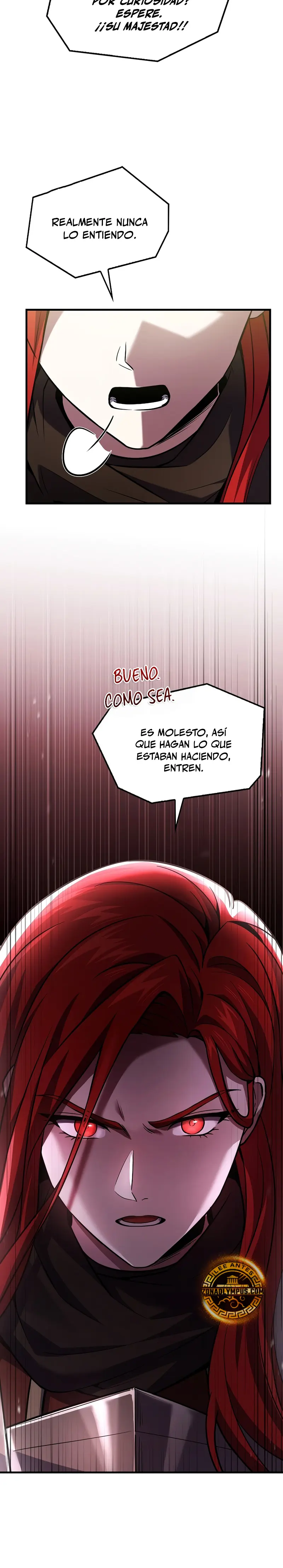 Página 38