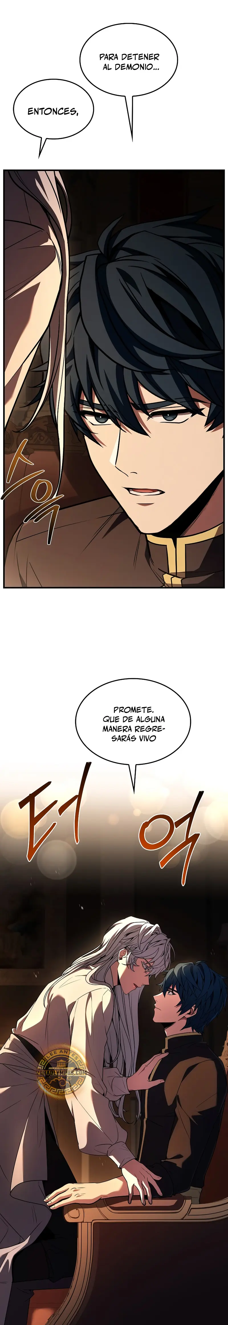 Página 41