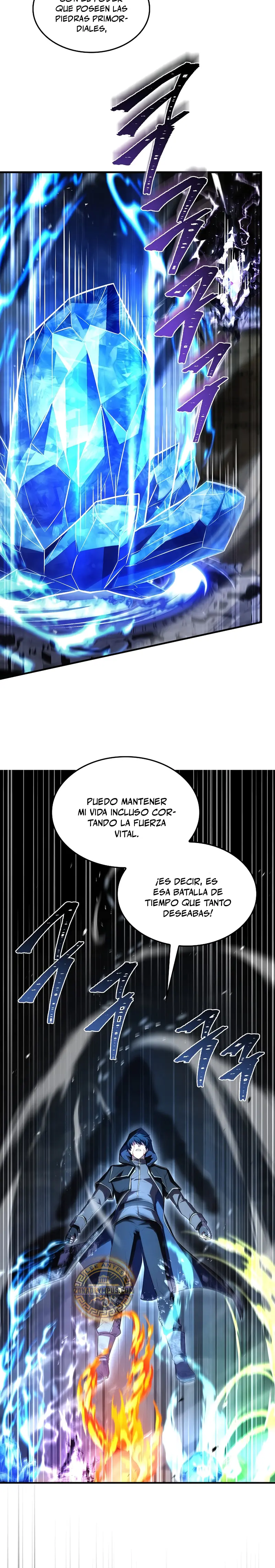 Página 49