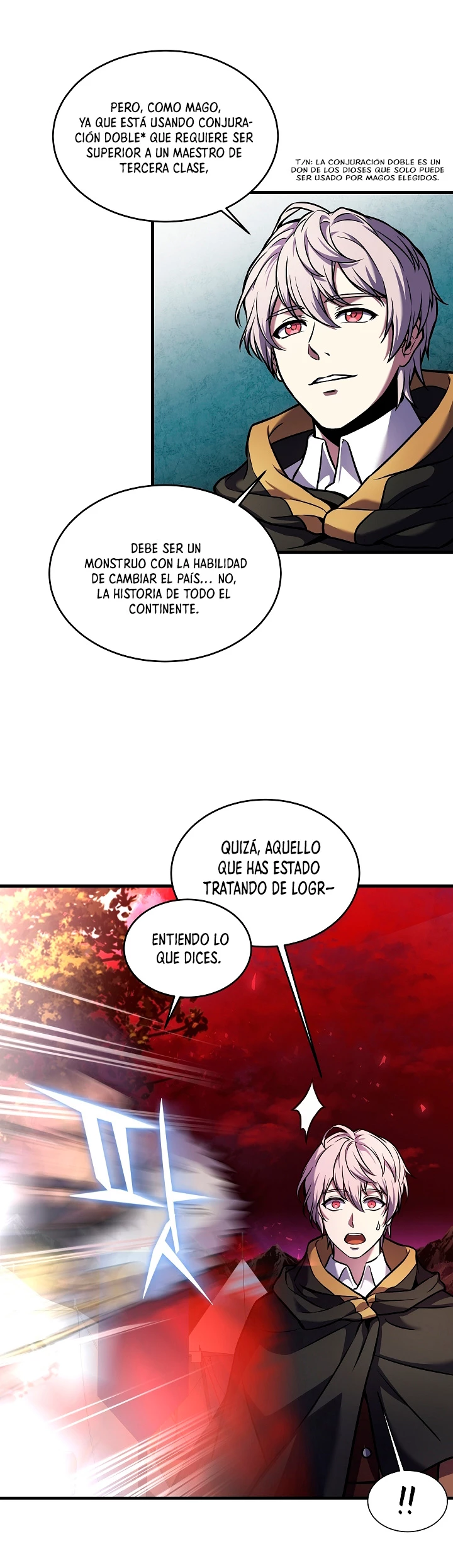 Página 48