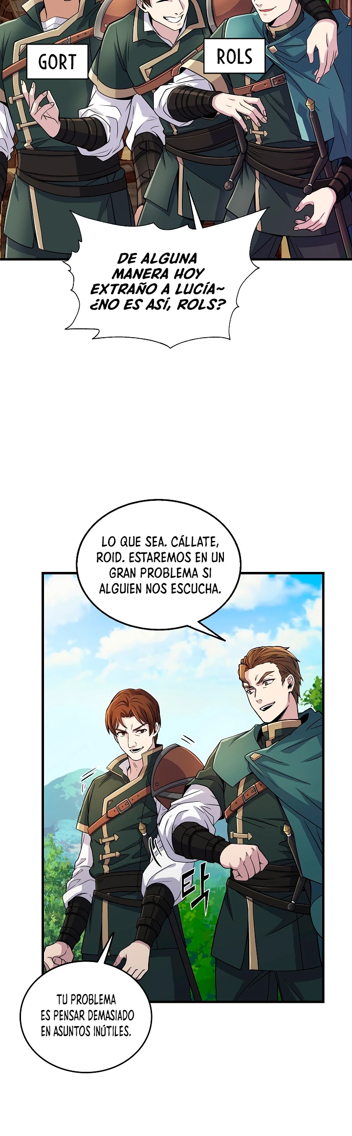 Página 12