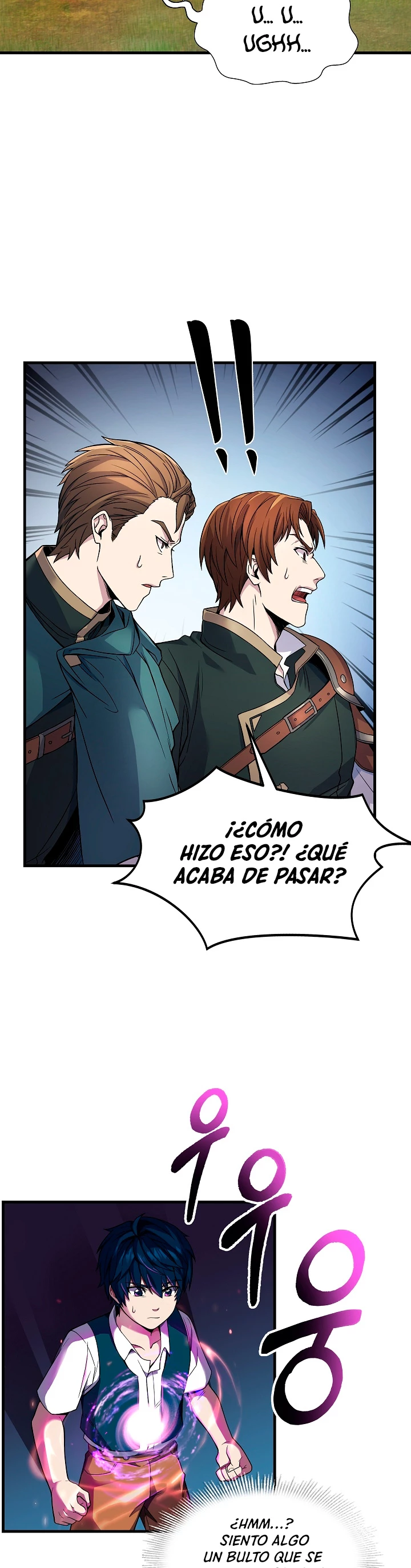 Página 29