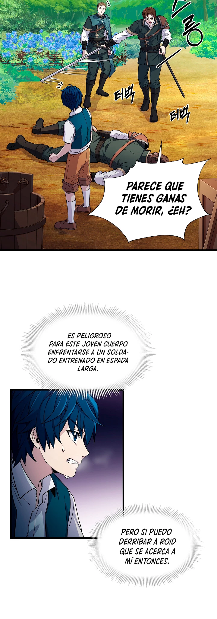 Página 31