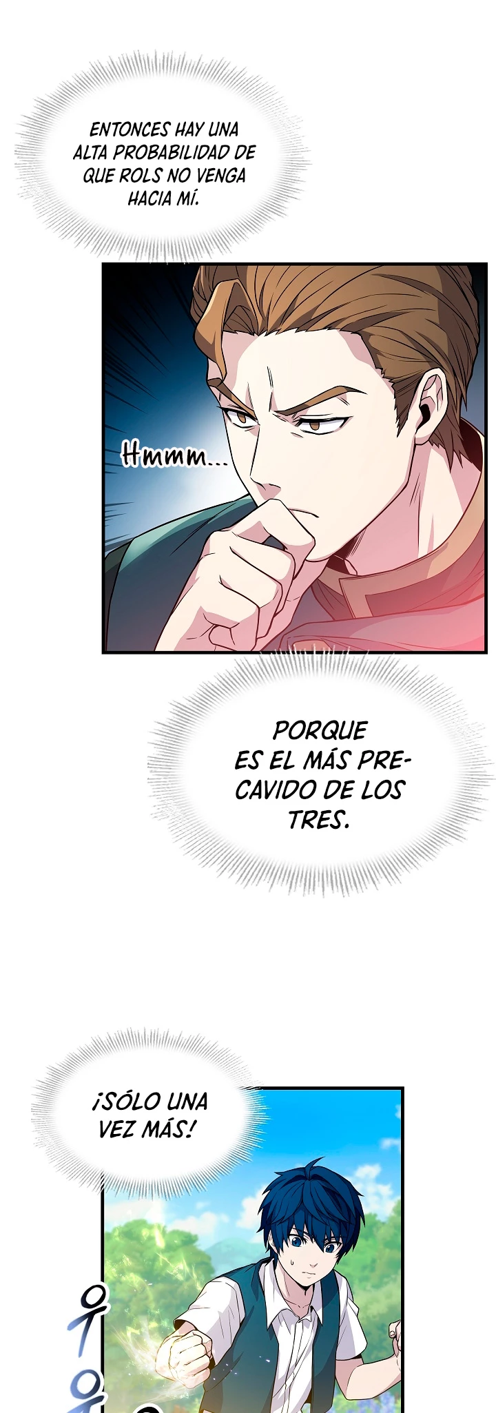 Página 32