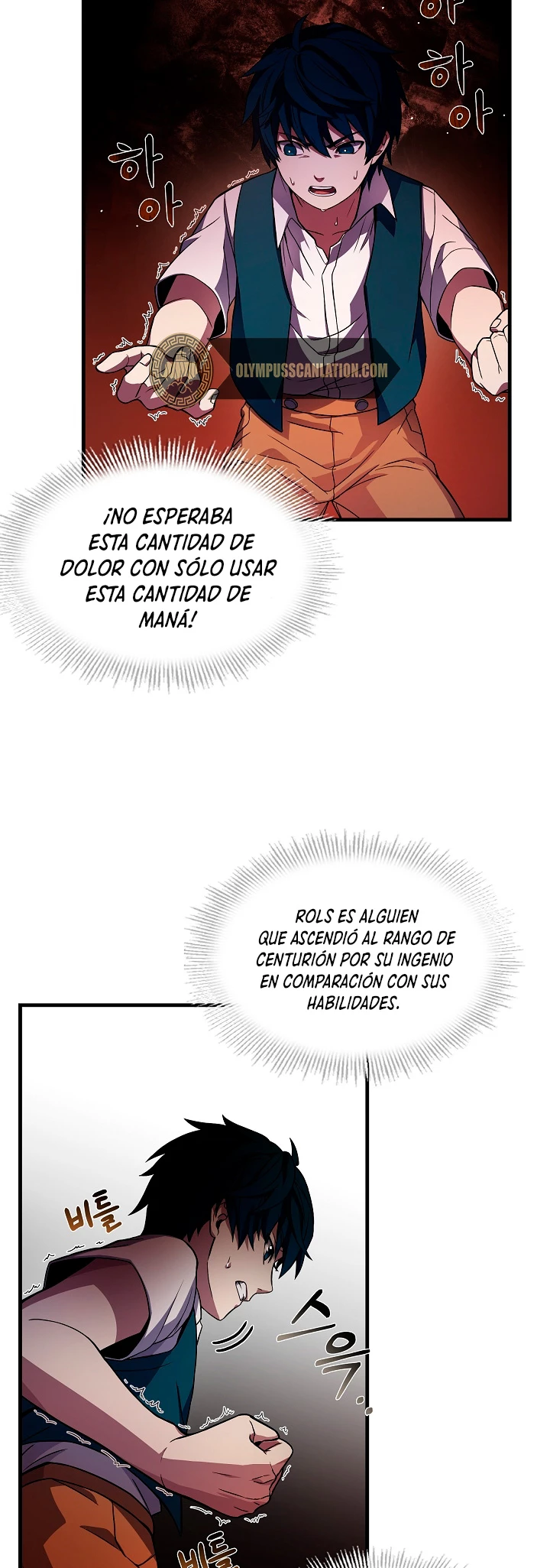 Página 39