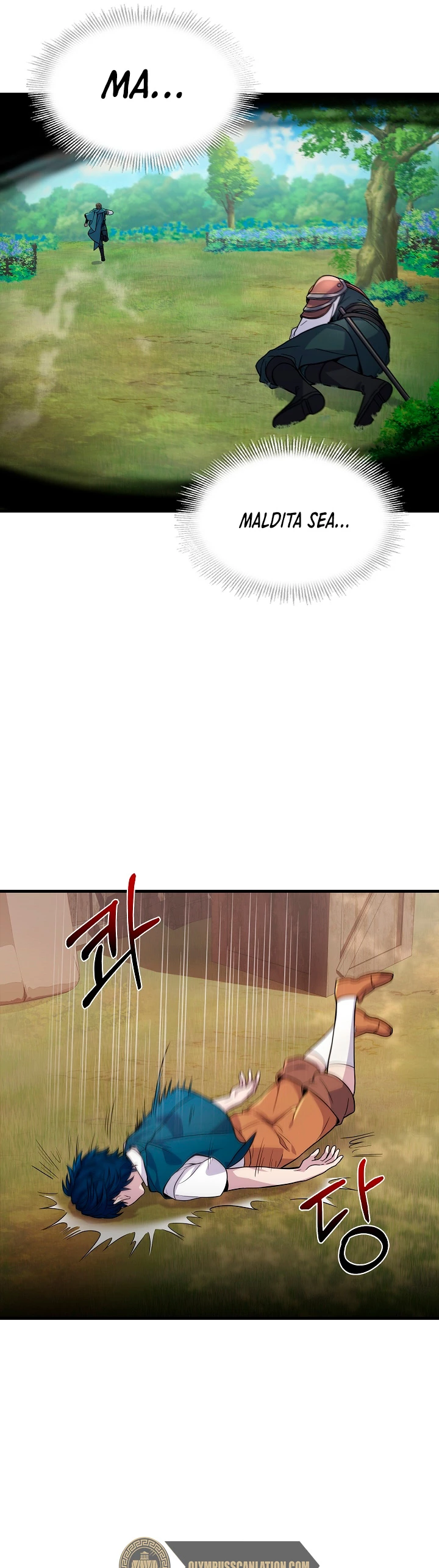 Página 47