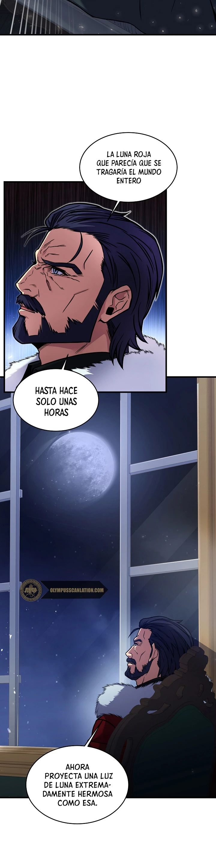 Página 35