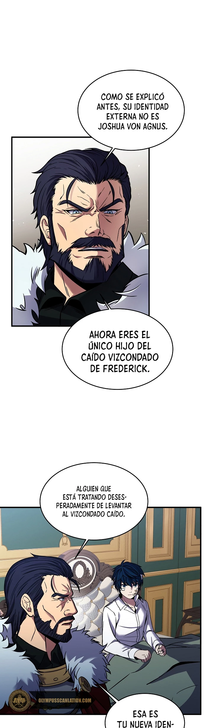 Página 37