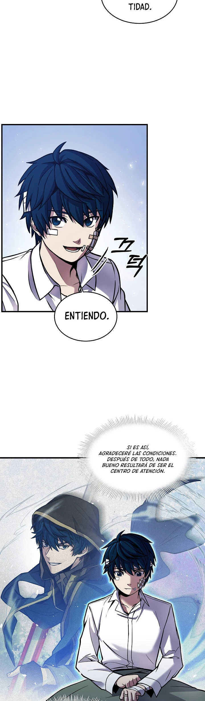 Página 38