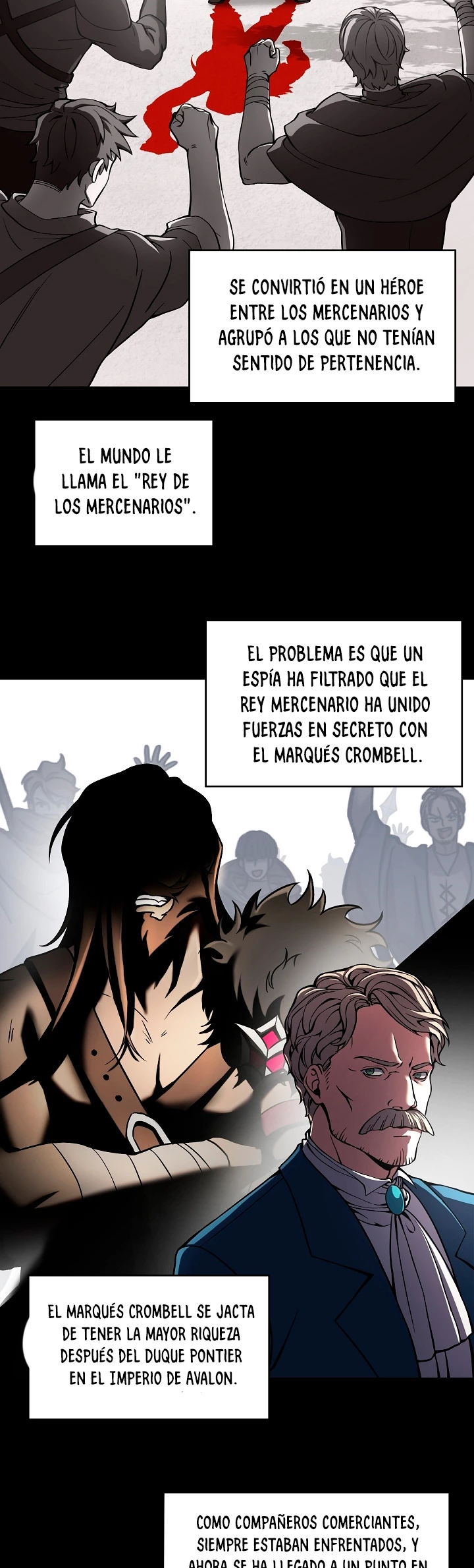 Página 22