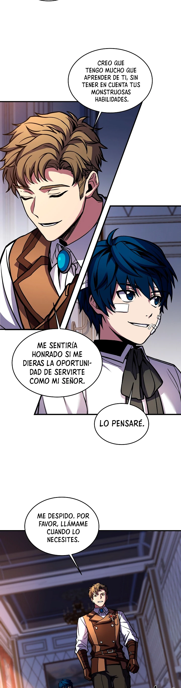 Página 39