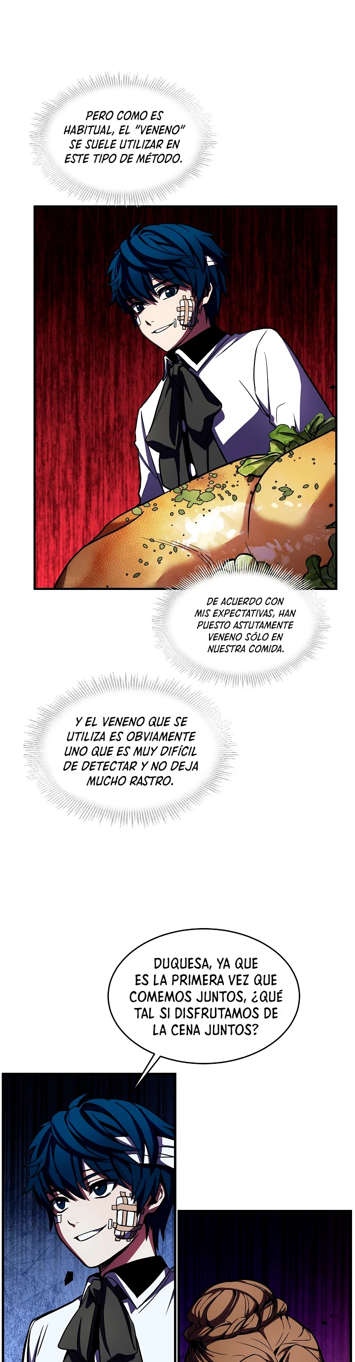 Página 18