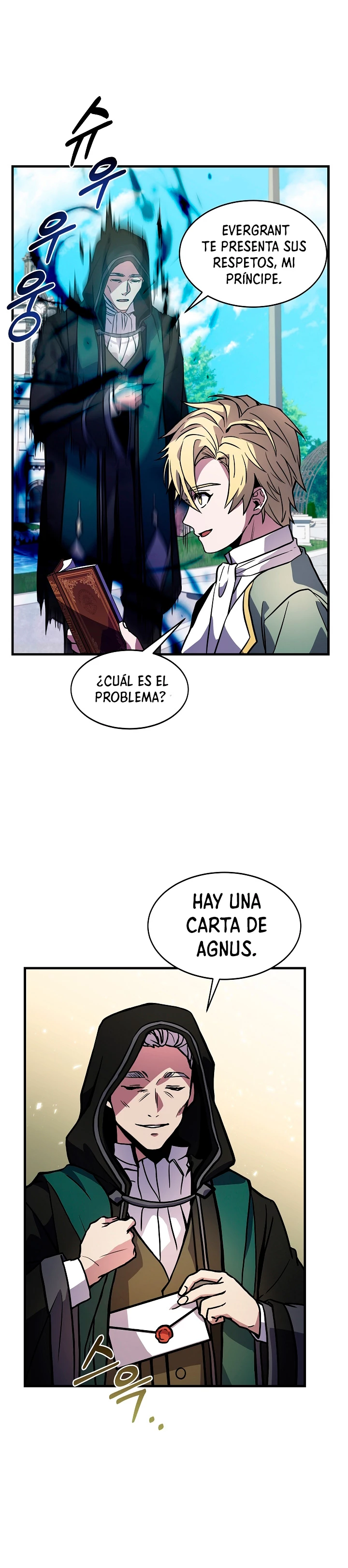 Página 27