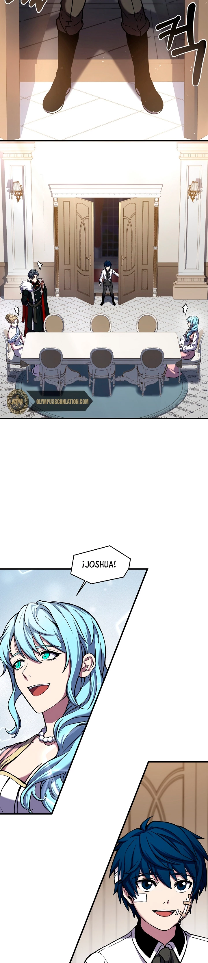 Página 4