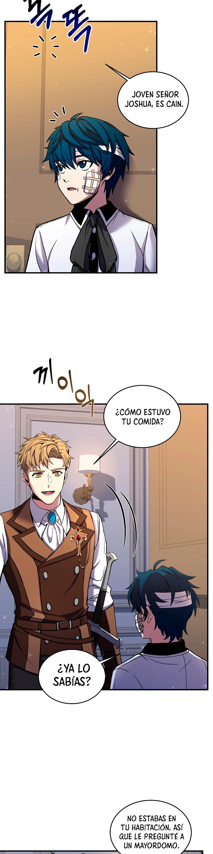 Página 18