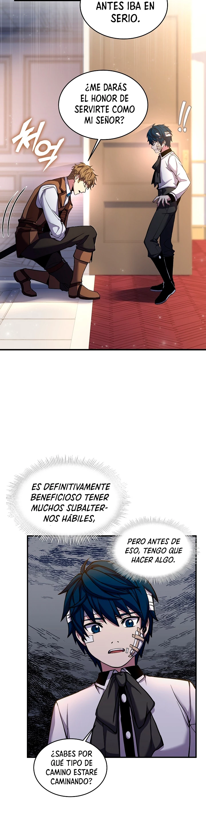 Página 21