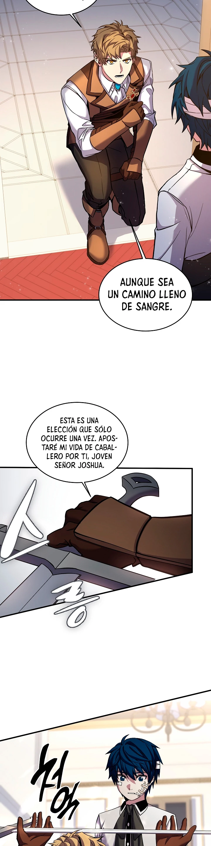 Página 23