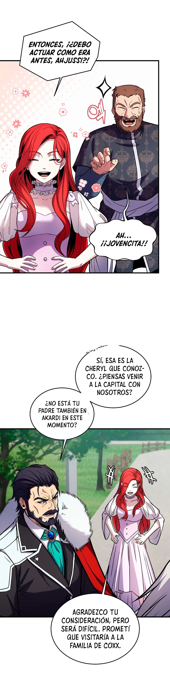 Página 31