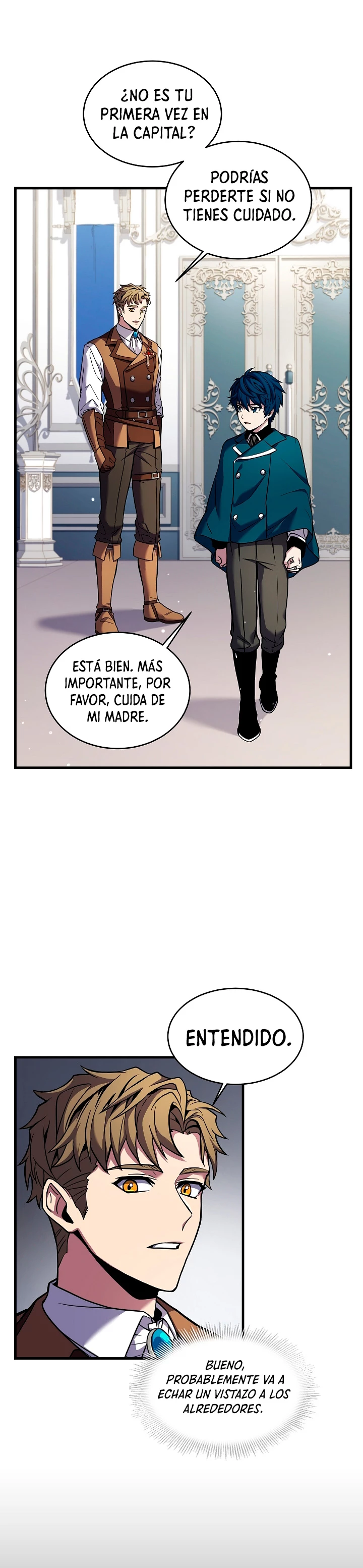 Página 19