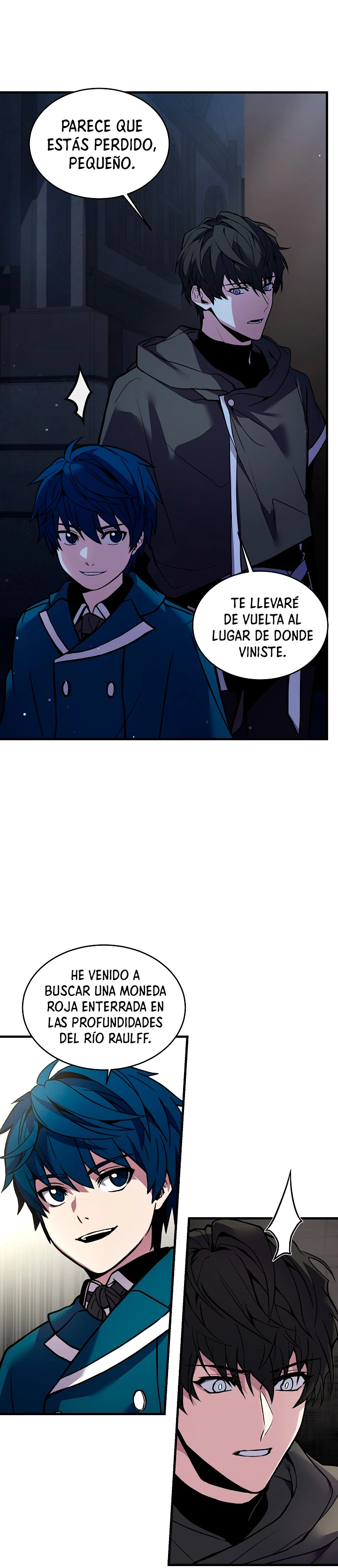 Página 22