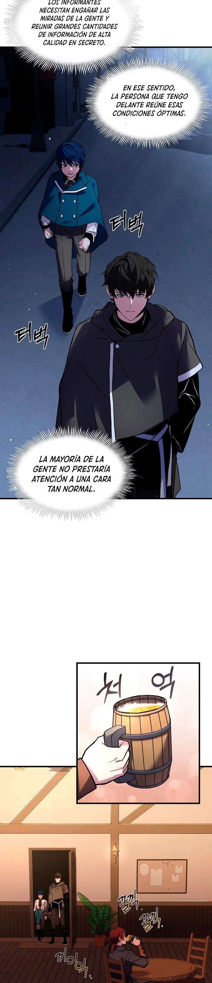 Página 24