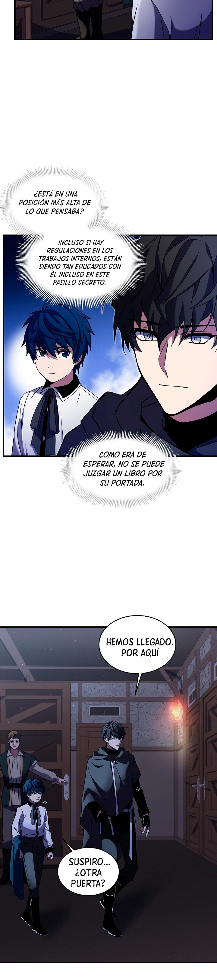 Página 31