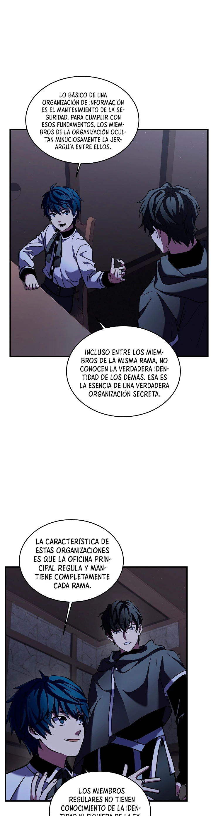 Página 35