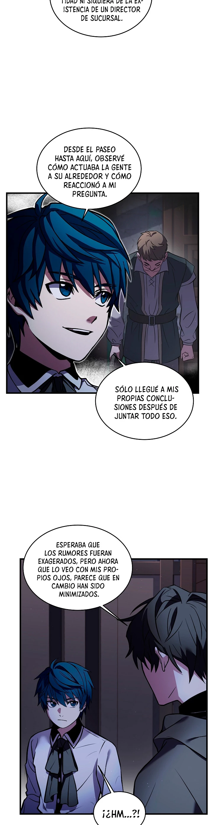 Página 36