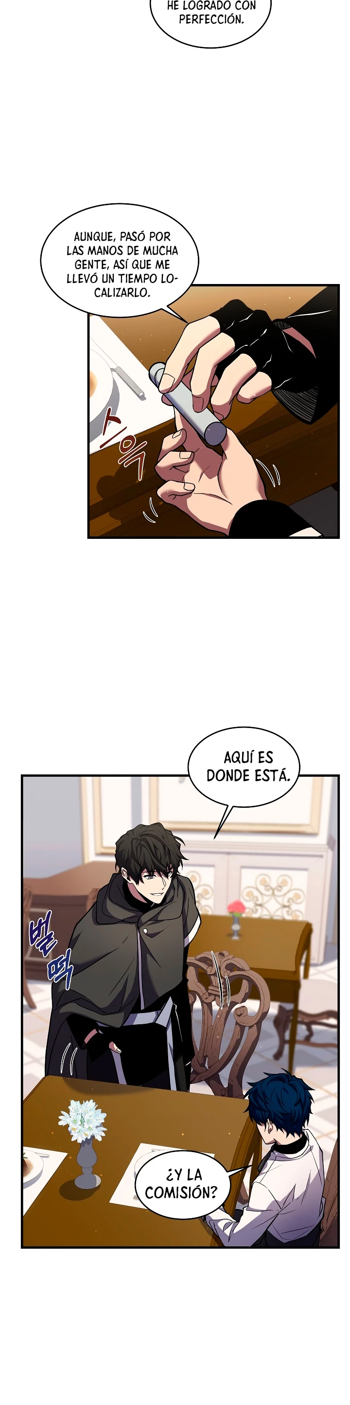 Página 22