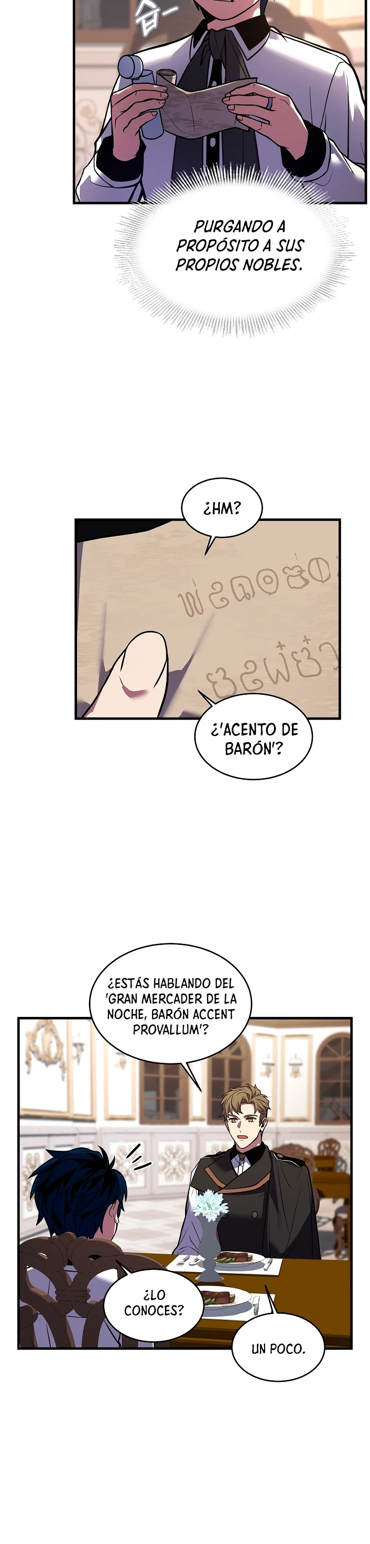Página 28
