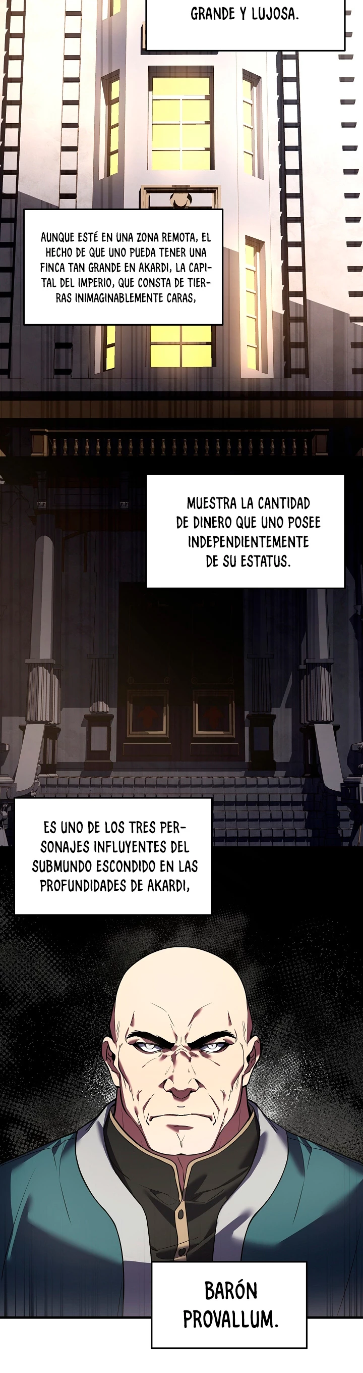 Página 32