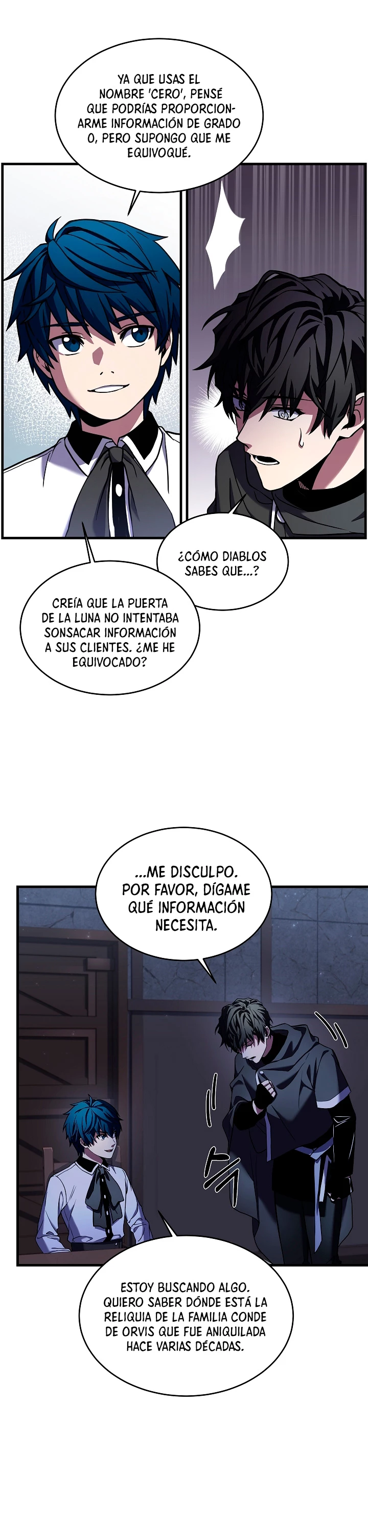 Página 7