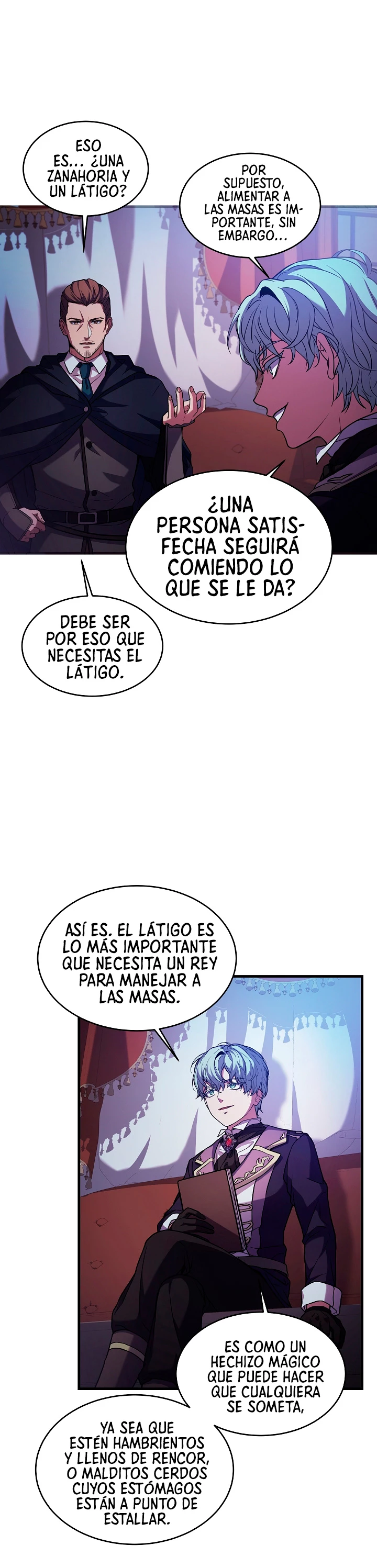 Página 12