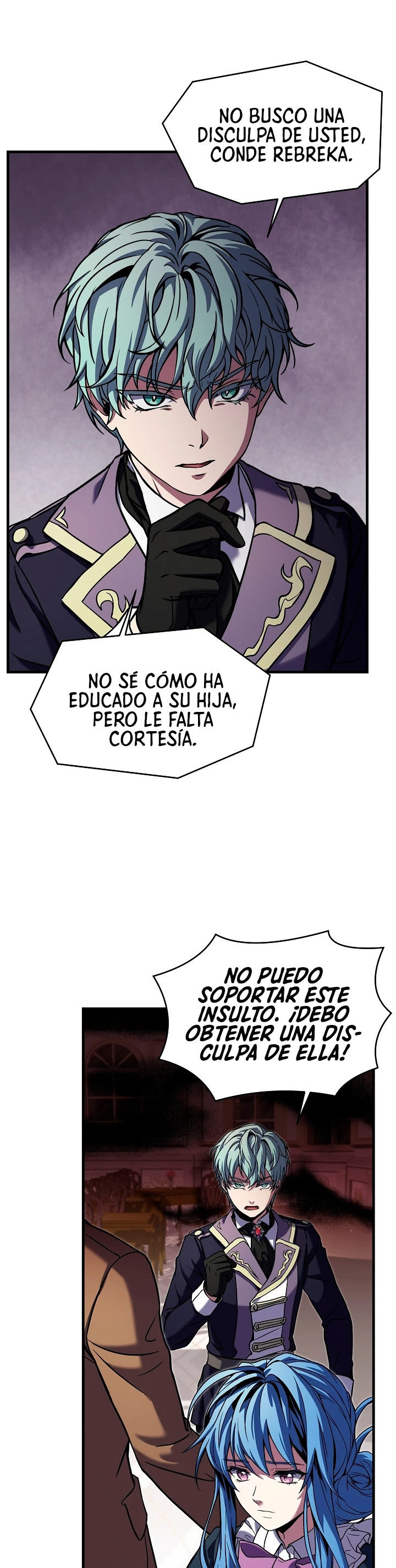 Página 25