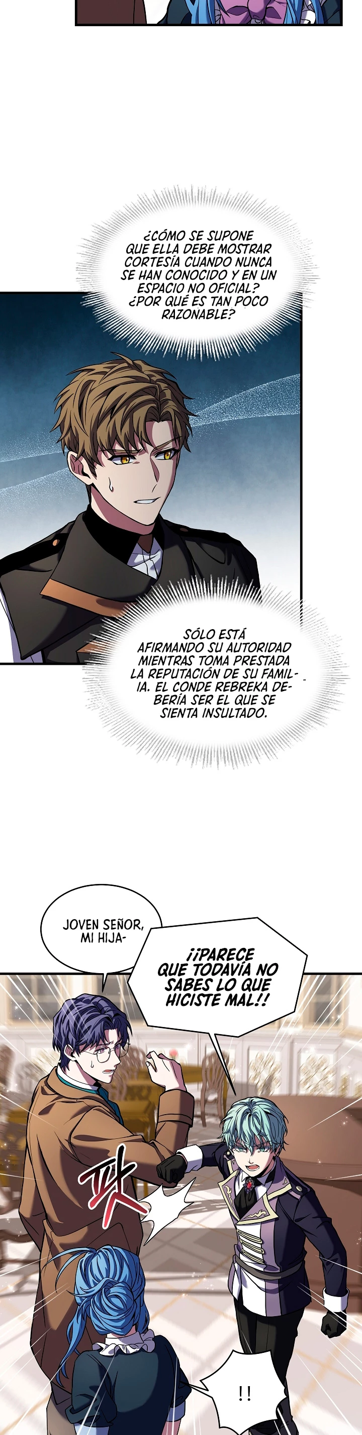 Página 26