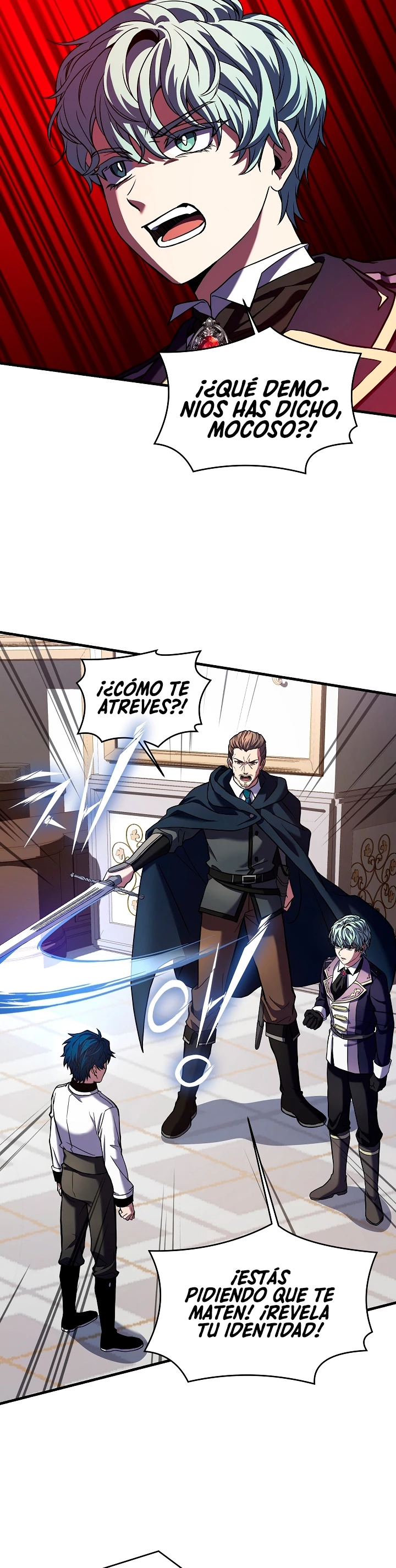 Página 29