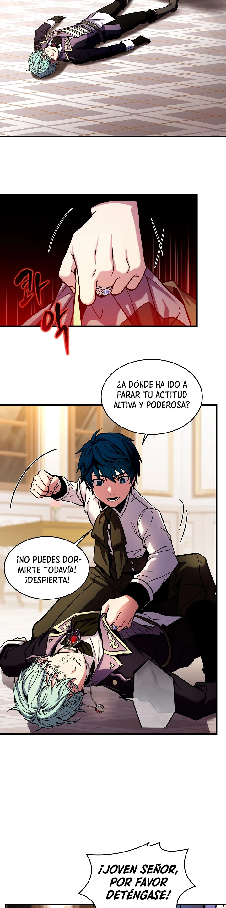Página 22