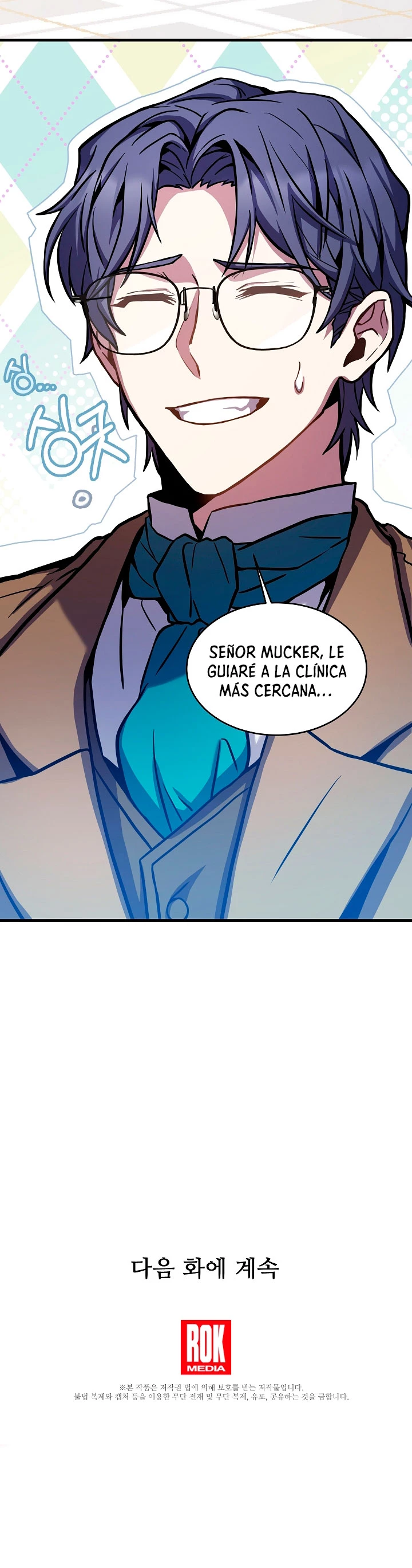 Página 33