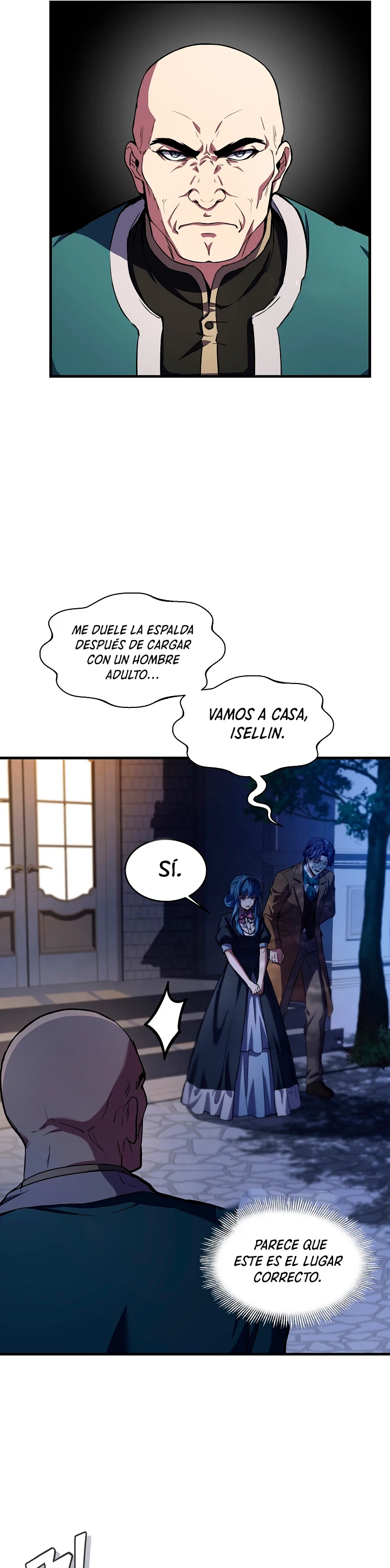 Página 29