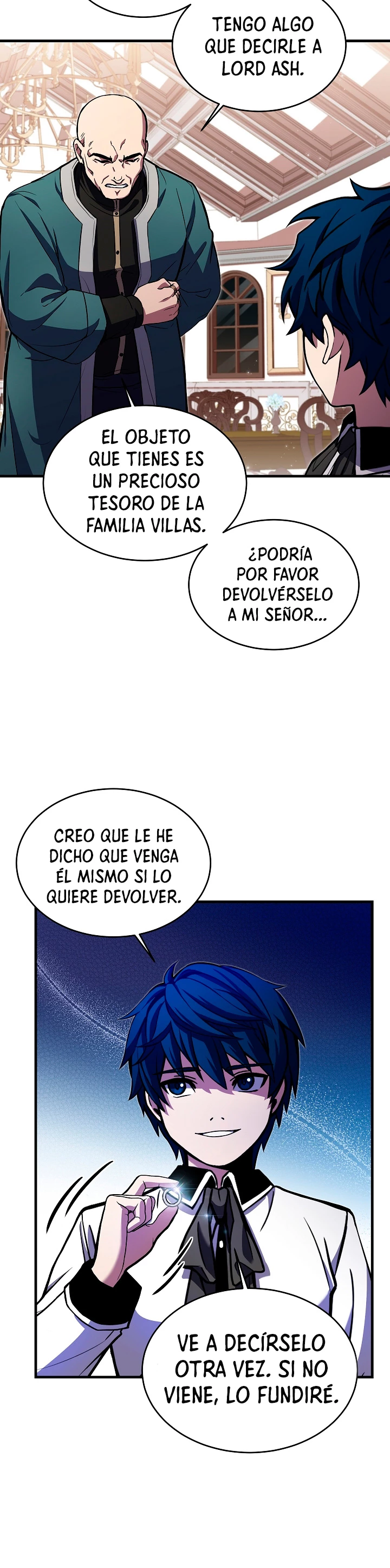 Página 32