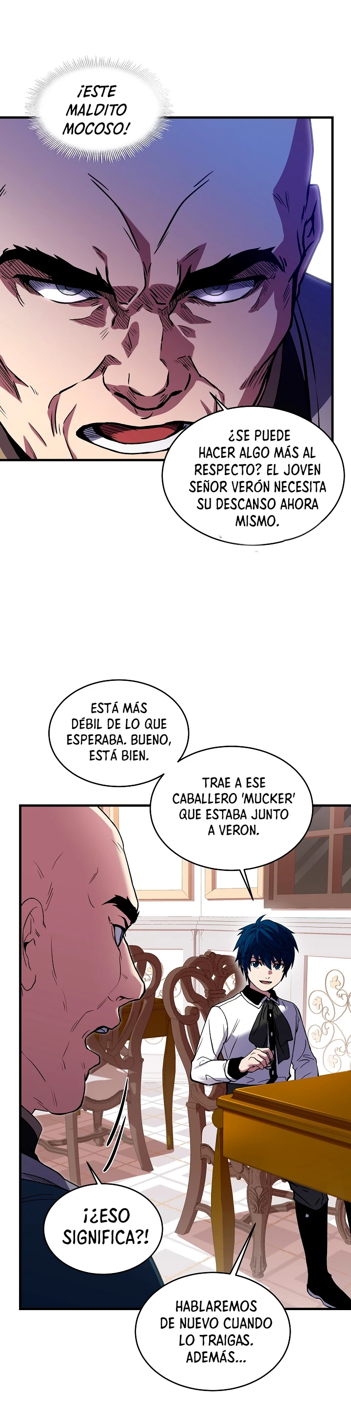Página 33