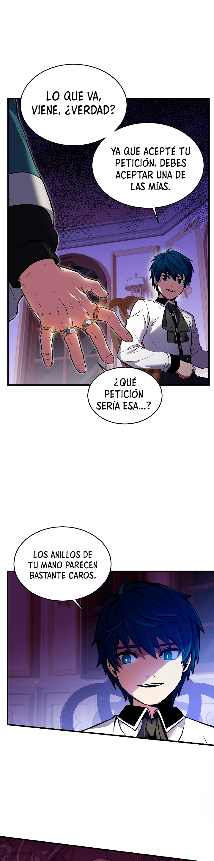 Página 34